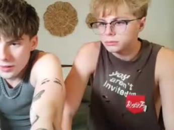 natenryan webcam model stream image