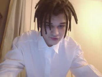 _peachtree_ webcam model stream image