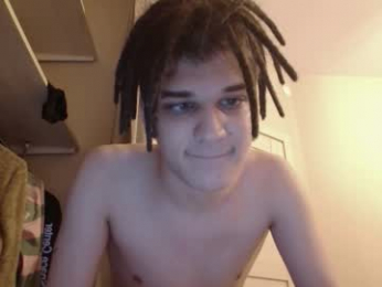 _peachtree_ webcam model stream image