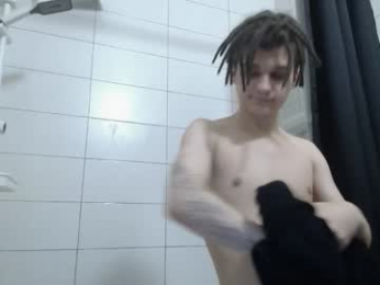 _peachtree_ webcam model stream image