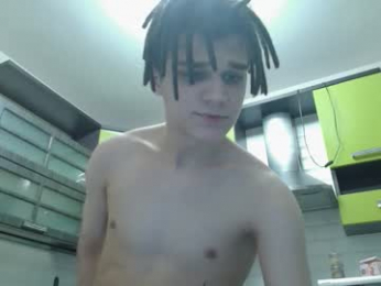 _peachtree_ webcam model stream image