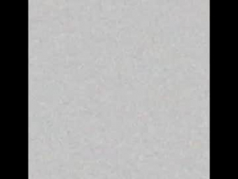 sexykata_of webcam model stream image