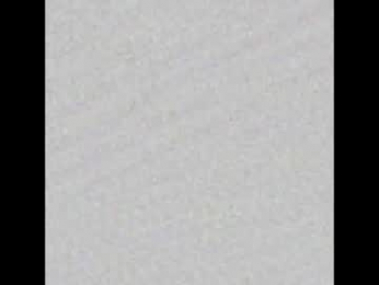 sexykata_of webcam chaturbate model stream image