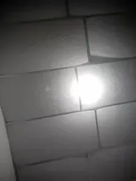 Teressa_Love webcam stripchat model stream image