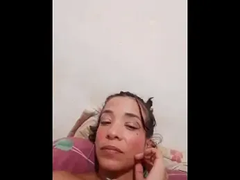 Teressa_Love webcam model stream image