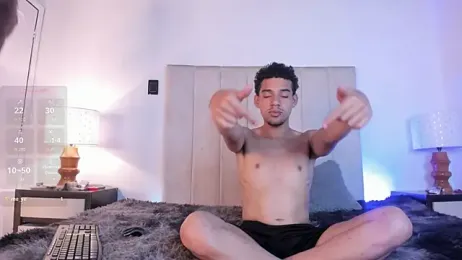 Suckdream1 webcam model stream image