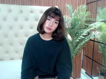 hottie_carlinexx webcam model stream image