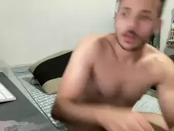 Loirinhodot19 webcam model stream image