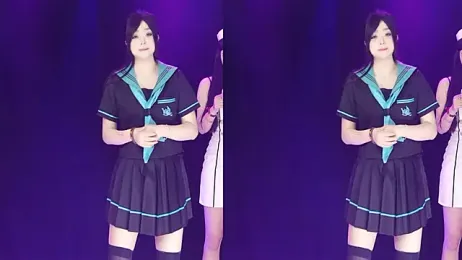 summer_001XT webcam model stream image