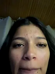 AgathaGeorgiou webcam model stream image