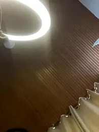 AgathaGeorgiou webcam model stream image