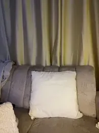 AgathaGeorgiou webcam model stream image