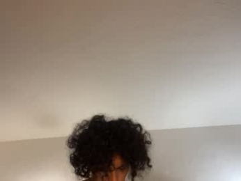 hushforpapa webcam model stream image