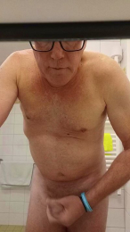 PPzeigegeil webcam model stream image