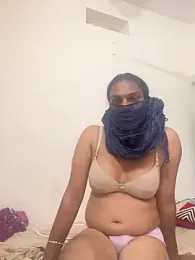 shemale09 webcam model stream image
