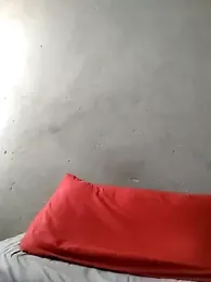 nanabar94 webcam model stream image