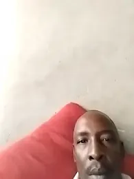 nanabar94 webcam stripchat model stream image