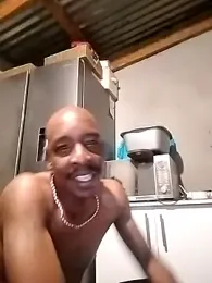 nanabar94 webcam model stream image