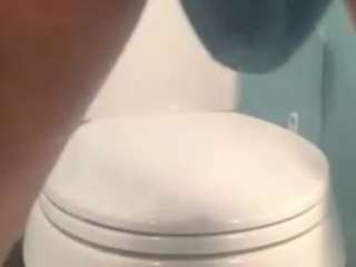 bigdeek2025 webcam model stream image