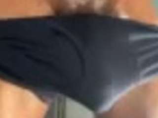 bigdeek2025 webcam model stream image