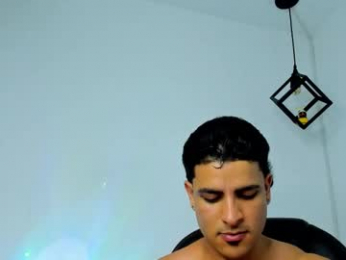 jmortton webcam model stream image