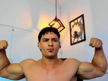 jmortton webcam model stream image