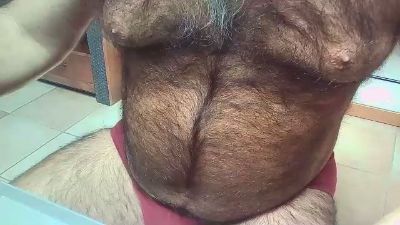 urkam4 webcam model stream image