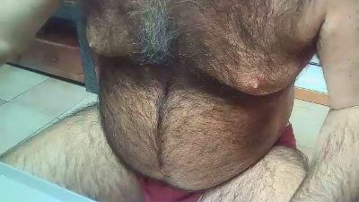 urkam4 webcam model stream image