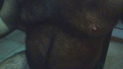 urkam4 webcam cam4 model stream image