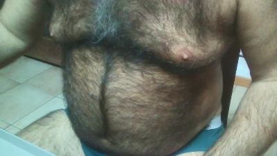 urkam4 webcam model stream image