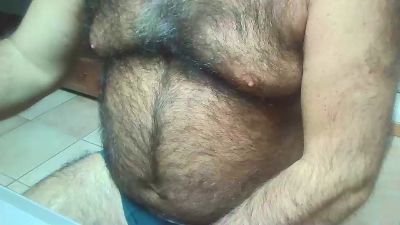 urkam4 webcam model stream image