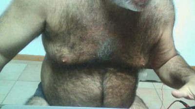 urkam4 webcam model stream image