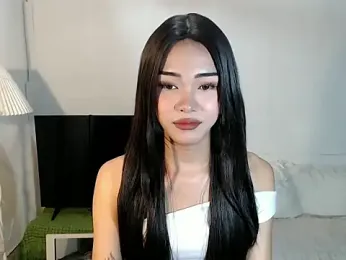 holyakiesha webcam model stream image