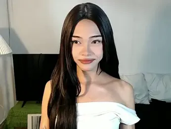 holyakiesha webcam model stream image