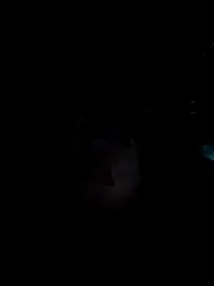 RosseMelody webcam model stream image