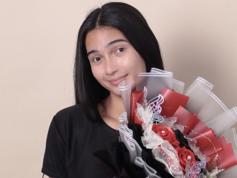 NikitaAnderson webcam model stream image