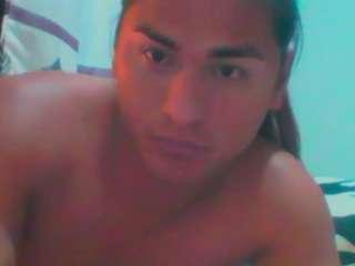 amber-rosee-1 webcam model stream image