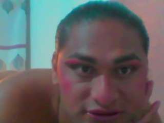 amber-rosee-1 webcam model stream image