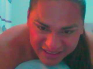 amber-rosee-1 webcam model stream image