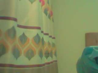 amber-rosee-1 webcam model stream image