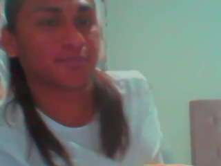 amber-rosee-1 webcam model stream image