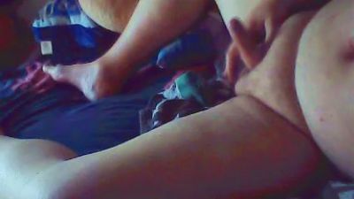 dergrosse30 webcam cam4 model stream image