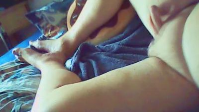 dergrosse30 webcam model stream image