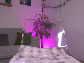 diacarter webcam model stream image