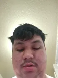 Batcum129 webcam model stream image