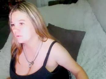 angeldemongirl webcam chaturbate model stream image