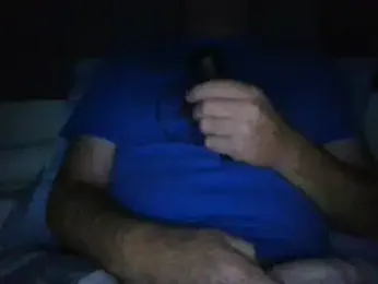 Alexeagle11 webcam model stream image