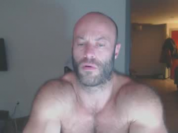 oregon87 webcam model stream image