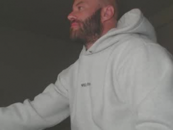 oregon87 webcam model stream image