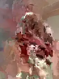 JdhdSjdj webcam model stream image